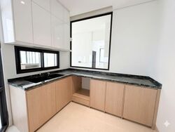 Vaughan Garden (D13), Detached #557941961